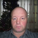  ,   , 56 ,   