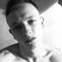 ���������� �������, ���� ����� ��, 24 ����, ������������ ��� ������, ����� � ���������, ���������