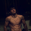  ,   , 31 ,   ,   , c 