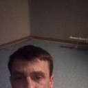  ,   Ը, 43 ,   ,   , c 