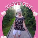  ,   Nat, 46 ,   ,   