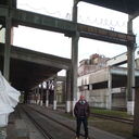 ���������� ������, ���� ������� Genna4, 44 ����, ������������ ��� ������