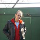 ���������� ��������, ���� ������� �����, 47 ���, ������������ ��� ������