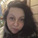 ���������� �����-���������, ���� ������� ���, 46 ���, ������������ ��� ����� � ���������, c�������� ���������