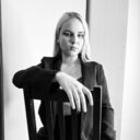  ,   Nina, 23 ,   ,   