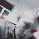 ���������� ������������, ���� ����� �������, 24 ����, ������������ ��� ������, ����� � ���������