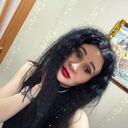 ���������� ����������, ���� ������� ����, 32 ����, ������������ ��� c�������� ���������