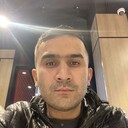 ���������� �������, ���� ������� ����, 30 ���, ������������ ��� ������, ����� � ���������