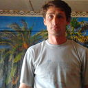  ,   Ruslan1974, 50 ,   ,   , c , 
