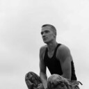 ���������� ����, ���� ������� Glock, 48 ���, ������������ ��� ������, ����� � ���������, c�������� ���������, ���������