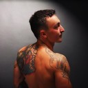 ���������� ������, ���� ������� ������, 33 ����, ������������ ��� ������, ����� � ���������, c�������� ���������