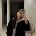  ,   , 30 ,     , c 