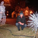  ,   Sergei, 40 ,     , c 