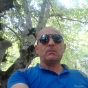 ���������� �������, ���� ������� ������, 49 ���, ������������ ��� ������, ����� � ���������, c�������� ���������