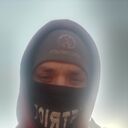 ���������� ����������, ���� ������� ��������, 27 ���, ������������ ��� ������, ����� � ���������