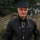  ,   , 58 ,     , c 