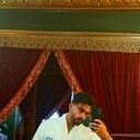  ,   Mohsen, 40 ,   ,   