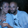  ,   Zaza, 79 ,   ,   , c 