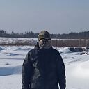 ���������� ���������, ���� ������� ������, 38 ���, ������������ ��� ������, ����� � ���������, c�������� ���������, ���������