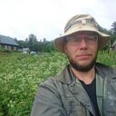 ���������� �����-���������, ���� ������� �����, 47 ���, ������������ ��� ����� � ���������, c�������� ���������