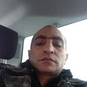   ,   , 42 ,   ,   