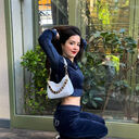 ���������� �������, ���� ������� �����, 18 ���, ������������ ��� ������, ����� � ���������