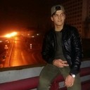 ���������� ������, ���� ������� ���, 26 ���, ������������ ��� ������, ���������