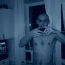  ,   Maks, 39 ,   ,   , c 