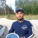  ,   Serhii, 36 ,     , c 