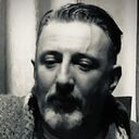  ,   Maxim, 48 ,   ,   