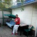  ,   , 52 ,   