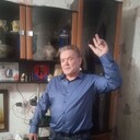 ,   , 58 ,   c 