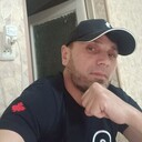  ,   Zoffa, 29 ,   ,   , c , 
