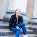  ,   Marina, 20 ,     