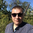  ,   , 42 ,   ,   , c 