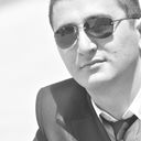  ,   Aliyev, 38 ,   