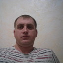 ���������� ������, ���� ������� ����, 38 ���, ������������ ��� ������, ����� � ���������, c�������� ���������