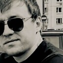 ���������� ������, ���� ������� ������, 33 ����, ������������ ��� ������, ����� � ���������, c�������� ���������, ���������