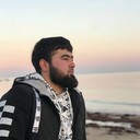  ,   Ali, 25 ,   ,   