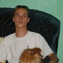   ,   , 44 ,   ,   , c 