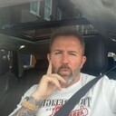  ,   William, 47 ,   ,   