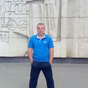 ���������� �����, ���� ������� ��������, 42 ����, ������������ ��� ����� � ���������, c�������� ���������