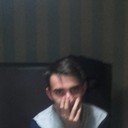 ,   KennyIsDead, 77 ,   