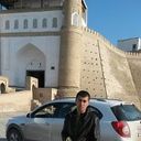 ���������� ���������, ���� ������� MURIK, 35 ���, ������������ ��� ������