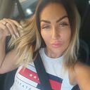 ���������� �������, ���� ������� Valya�������, 45 ���, ������������ ��� ����� � ���������, c�������� ���������, ���������