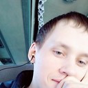 ���������� �������, ���� ������� ������, 32 ����, ������������ ��� ������, ����� � ���������, c�������� ���������