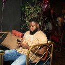 ���������� ������, ���� ������� Margo, 31 ���, ������������ ��� ������, ����� � ���������, c�������� ���������