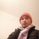 ���������� ������, ���� ������� ����, 31 ���, ������������ ��� ������, ����� � ���������