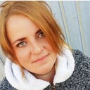 ���������� ������� ������, ���� ������� �����, 42 ����, ������������ ��� ������, ����� � ���������, c�������� ���������