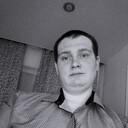 ���������� ����������, ���� ������� ������, 30 ���, ������������ ��� ������, ����� � ���������, c�������� ���������